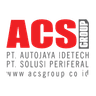 ACS Group logo