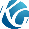 Kompas Gramedia logo