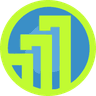 M-Knows Consulting logo